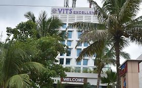 Hotel The Excellency